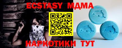 индика Среднеуральск